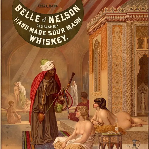 Anabelle Shim / Shim Hye-won