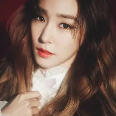 Stephanie Hwang (스테파니 황)